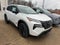 2026 Nissan Rogue 2026.5 AWD Dark Armor