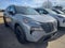 2026 Nissan Rogue 2026.5 AWD Dark Armor