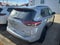 2026 Nissan Rogue 2026.5 AWD Dark Armor