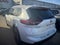 2026 Nissan Rogue 2026.5 AWD Dark Armor