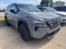 2027 Nissan Rogue Dark Armor