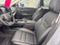 2027 Nissan Rogue Dark Armor