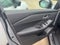 2027 Nissan Rogue Dark Armor
