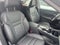 2027 Nissan Rogue Dark Armor