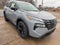 2026 Nissan Rogue 2026.5 AWD Dark Armor