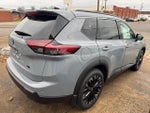 2026 Nissan Rogue 2026.5 AWD Dark Armor