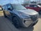 2026 Nissan Rogue 2026.5 AWD Dark Armor