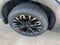 2027 Nissan Rogue Dark Armor