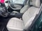 2027 Nissan Rogue Dark Armor