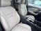 2027 Nissan Rogue Dark Armor