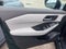 2027 Nissan Rogue Dark Armor