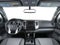 2013 Toyota Tacoma Base V6