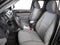 2013 Toyota Tacoma Base V6