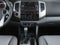 2013 Toyota Tacoma Base V6
