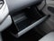 2013 Toyota Tacoma Base V6