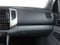 2013 Toyota Tacoma Base V6