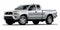 2013 Toyota Tacoma Base V6