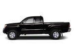 2013 Toyota Tacoma Base V6