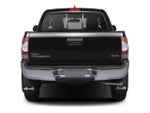 2013 Toyota Tacoma Base V6