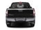 2013 Toyota Tacoma Base V6