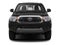 2013 Toyota Tacoma Base V6