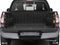 2013 Toyota Tacoma Base V6
