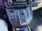 2020 Honda CR-V Hybrid Touring