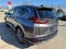 2020 Honda CR-V Hybrid Touring