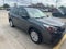 2020 Subaru Forester Base