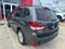 2020 Subaru Forester Base