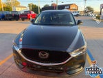 2018 Mazda Mazda CX-5 Grand Touring