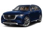 2024 Mazda Mazda CX-90 3.3 Turbo S Premium Plus