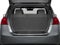2012 Nissan Rogue SL