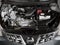 2012 Nissan Rogue SL