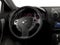 2012 Nissan Rogue SL