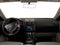 2012 Nissan Rogue SL