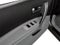 2012 Nissan Rogue SL