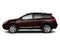 2012 Nissan Rogue SL