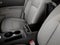 2012 Nissan Rogue SL