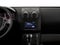 2012 Nissan Rogue SL