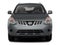 2012 Nissan Rogue SL