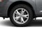 2012 Nissan Rogue SL