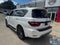 2022 Nissan Armada Platinum