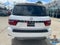 2022 Nissan Armada Platinum