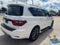 2022 Nissan Armada Platinum