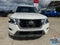 2022 Nissan Armada Platinum