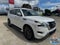 2022 Nissan Armada Platinum