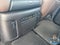 2022 Nissan Armada Platinum