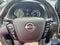 2022 Nissan Armada Platinum
