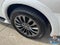 2022 Nissan Armada Platinum